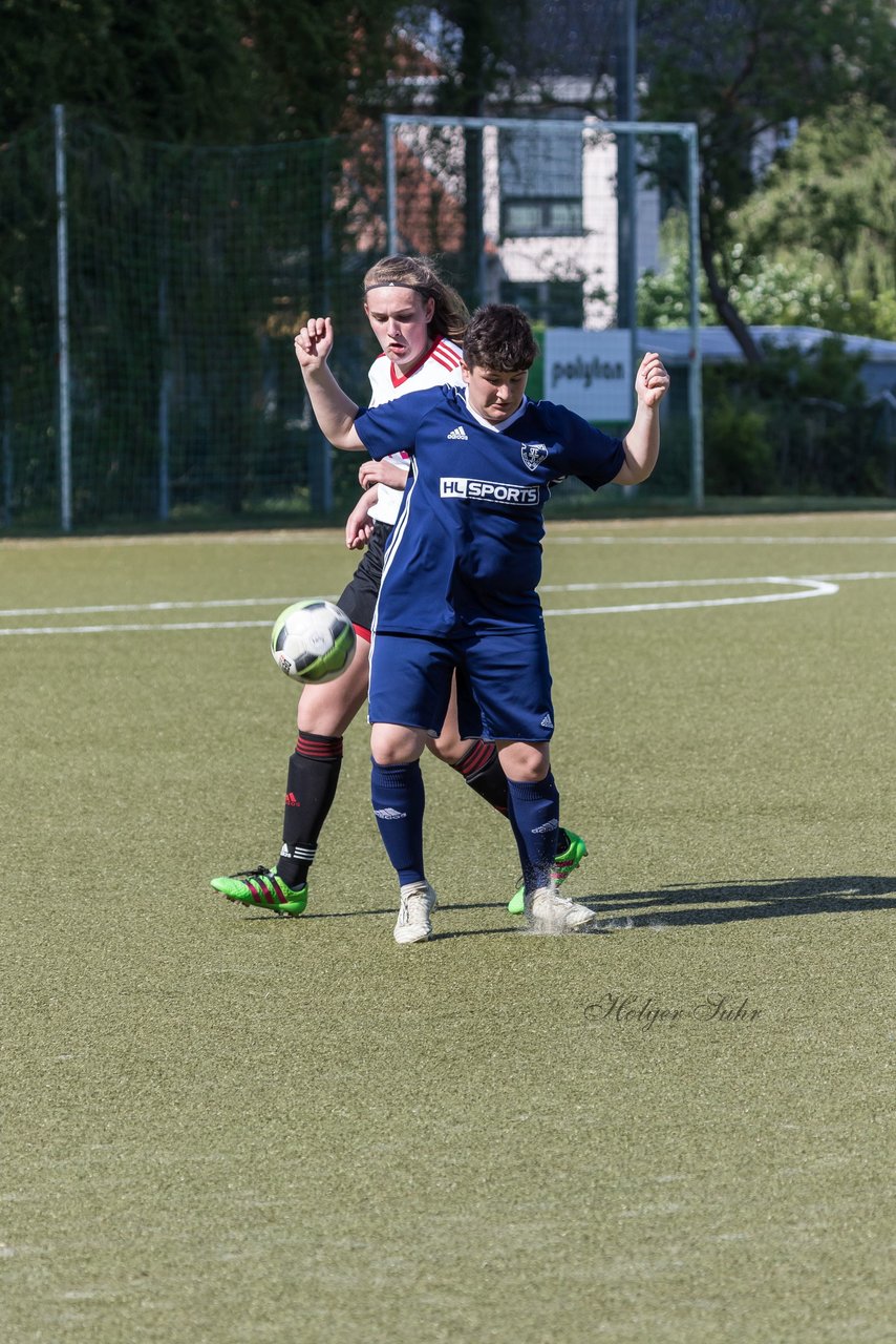 Bild 204 - Final Four